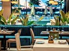 Bounty Hotel - obrázek č. 5